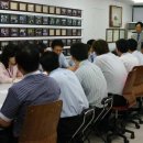 가나안안경원 이미지