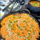 청기와찜 이미지