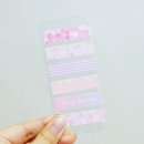 (주)봄봄 이미지