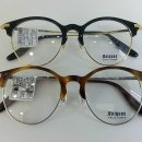 안경1번지 이미지