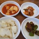 청담면옥 이미지