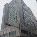 유호세탁소 이미지