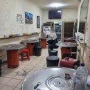 돈마을뒷고기 이미지