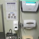 두리축산 이미지