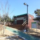 우암산등산로1 이미지