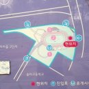 솔터공원 이미지