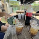 지에스(GS)25 영흥로점
