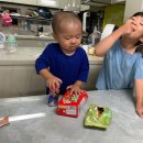 경서 태권도 이미지