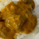 소로2-602 | 대구 신당동맛집 현지 커리를 맛볼 수 있는 뉴살라딘