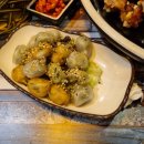 협성슈퍼 이미지