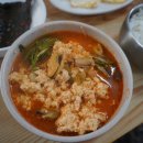 초원순두부 이미지