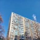 응봉초정문 이미지