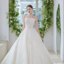 메리블랑 이미지