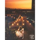 마스터피스호텔 이미지