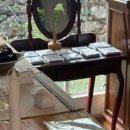 발레나 리조트 436 이미지