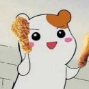 호치킨 이미지