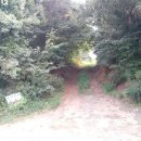 마룡리 경로당 이미지