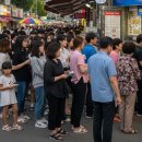 행운의 로또 이미지