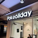 마포-공덕-마포-5358 이미지