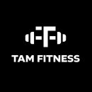 몸존휘트니스 이미지