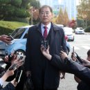 성산구 ⓒ-11 이미지