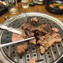 진호축산 이미지