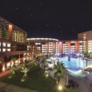 세븐부영 이미지