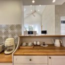 안목스테이 이미지