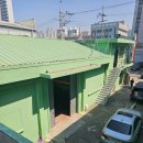 호계2동-2 이미지