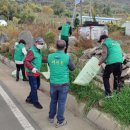 송포체육공원 이미지