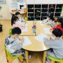 (주) 티피코 이미지