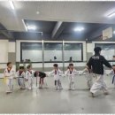 신동태권도줄넘기 이미지