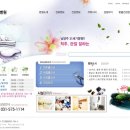 남양주21세기병원 이미지