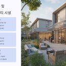 남부민1동 주민복합커뮤니티센터 | 실거주용 아파트 매입 체크리스트