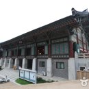 어라운드 강남 코스 이미지