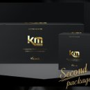 케이엠디자인