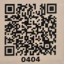 축복어린이집 | 오창 엘리트어린이집 졸업식 감동의 현장 우리 아이의 첫 사회생활 마침표