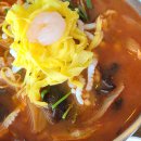 100g 훈련소 이미지