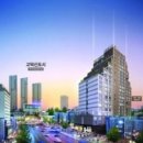 서정스마트빌 듀오1차 이미지