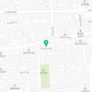 선산중앙로7길 이미지