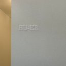 아산 탕정팔관리 아산탕정 웨딩관리 휴에르 웨이브온 WAVE ON 팔집중관리 솔직후기