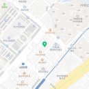 도원 행정사사무소 이미지