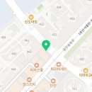 동탄숲정신건강의학과의원 이미지