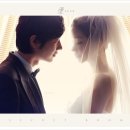 스튜디오은은 이미지