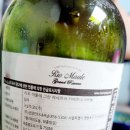 금양식품(주) 이미지