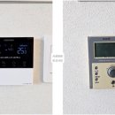 수완영무예다음1 이미지