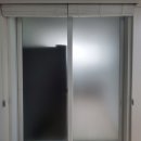 이안솔라 이미지