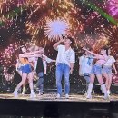퐁즈 이미지