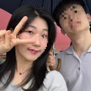 행은목장 | 춘천 당일치기 여행 / 감자밭, 해피초원목장, 육림닭강정, 1.5닭갈비, 제이드가든