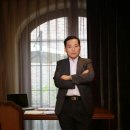 나눔공인중개사사무소 이미지
